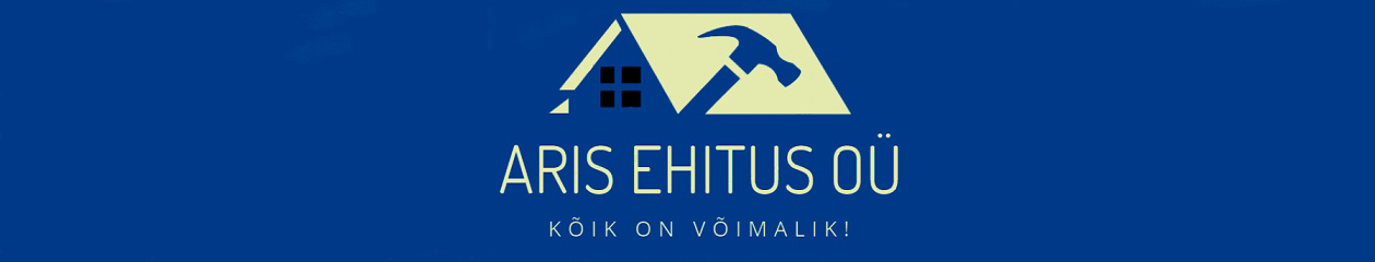 ARIS Ehitus